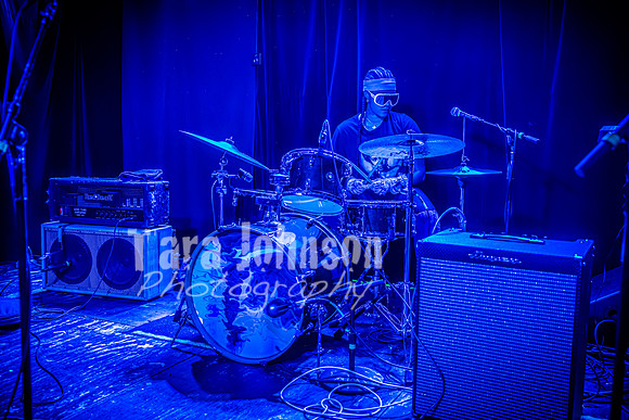 2023 Detroit Rock Roulette - Complete - TJP (37 of 269)