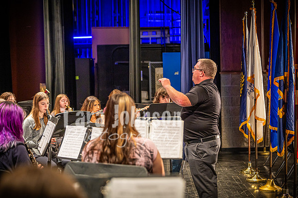 2023 LHS Veterans Assembly - TJP (13 of 116)