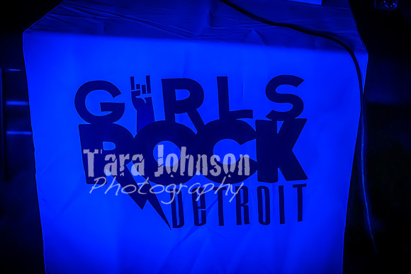 2023 Detroit Rock Roulette - Complete - TJP (39 of 269)