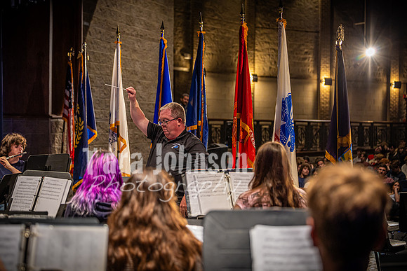 2023 LHS Veterans Assembly - TJP (15 of 116)