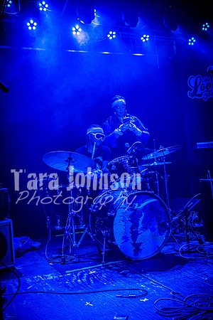 2023 Detroit Rock Roulette - Complete - TJP (42 of 269)