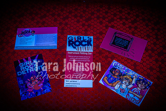 2023 Detroit Rock Roulette - Complete - TJP (41 of 269)