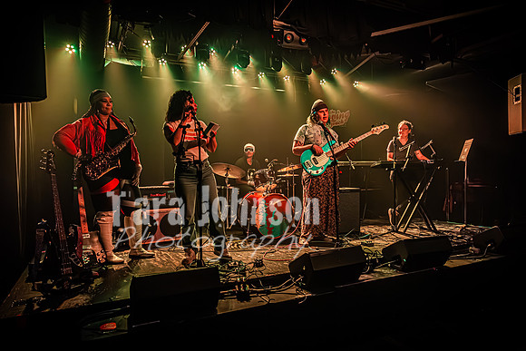 2023 Detroit Rock Roulette - Complete - TJP (47 of 269)