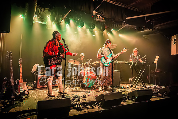 2023 Detroit Rock Roulette - Complete - TJP (49 of 269)