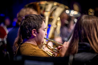 2023 LHS Veterans Assembly - TJP (19 of 116)
