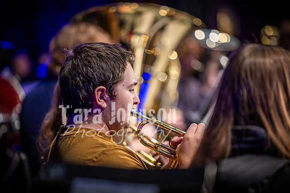2023 LHS Veterans Assembly - TJP (19 of 116)