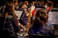 2023 LHS Veterans Assembly - TJP (20 of 116)