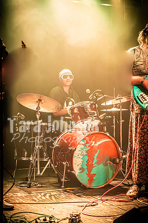 2023 Detroit Rock Roulette - Complete - TJP (53 of 269)