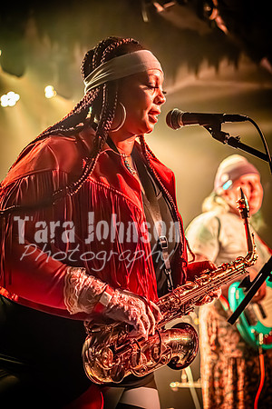 2023 Detroit Rock Roulette - Complete - TJP (58 of 269)