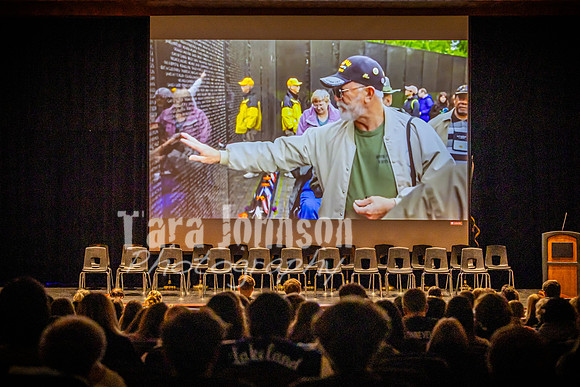 2023 LHS Veterans Assembly - TJP (24 of 116)