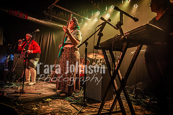 2023 Detroit Rock Roulette - Complete - TJP (61 of 269)