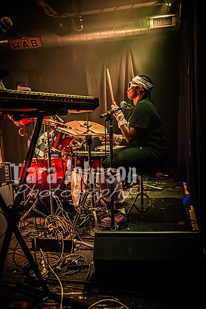 2023 Detroit Rock Roulette - Complete - TJP (62 of 269)