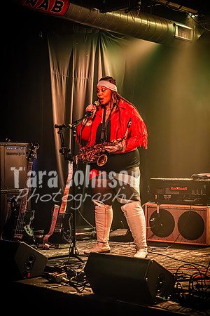 2023 Detroit Rock Roulette - Complete - TJP (65 of 269)