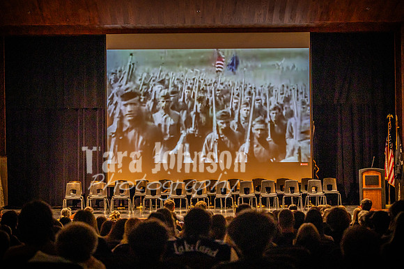 2023 LHS Veterans Assembly - TJP (26 of 116)