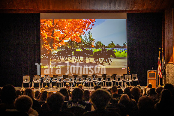 2023 LHS Veterans Assembly - TJP (25 of 116)