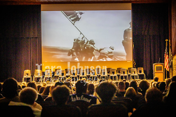 2023 LHS Veterans Assembly - TJP (27 of 116)