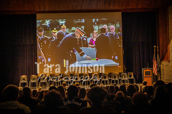 2023 LHS Veterans Assembly - TJP (28 of 116)