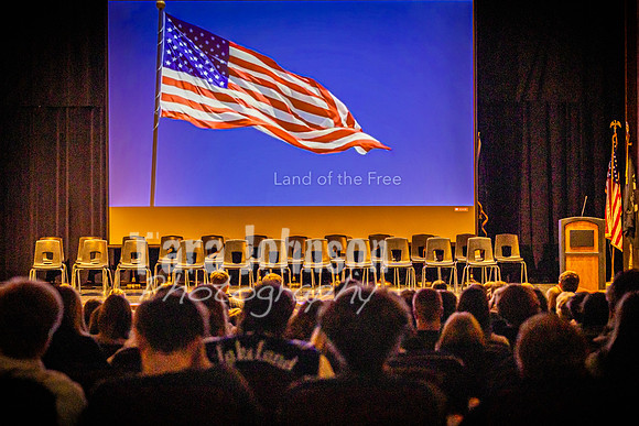 2023 LHS Veterans Assembly - TJP (29 of 116)