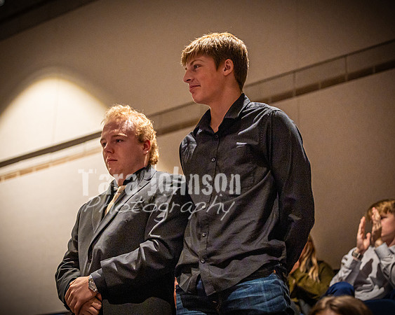 2023 LHS Veterans Assembly - TJP (30 of 116)
