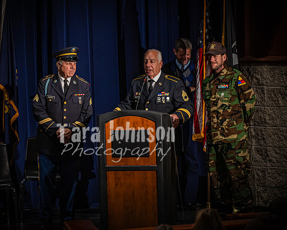 2023 LHS Veterans Assembly - TJP (35 of 116)