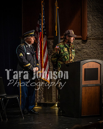 2023 LHS Veterans Assembly - TJP (36 of 116)