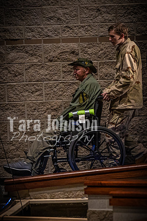 2023 LHS Veterans Assembly - TJP (37 of 116)