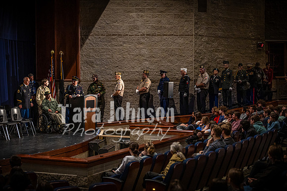 2023 LHS Veterans Assembly - TJP (38 of 116)
