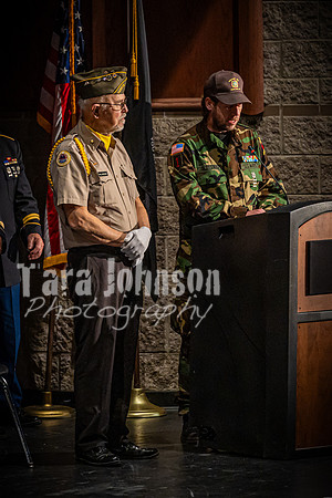 2023 LHS Veterans Assembly - TJP (41 of 116)