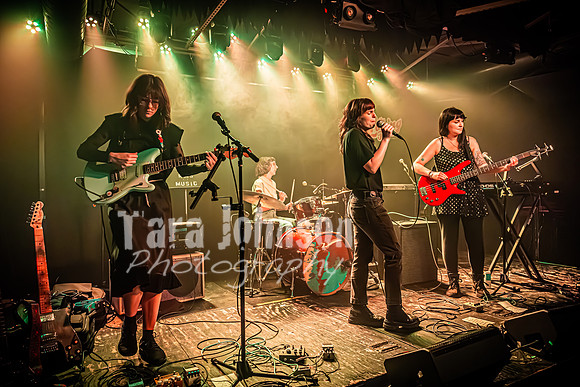 2023 Detroit Rock Roulette - Complete - TJP (93 of 269)