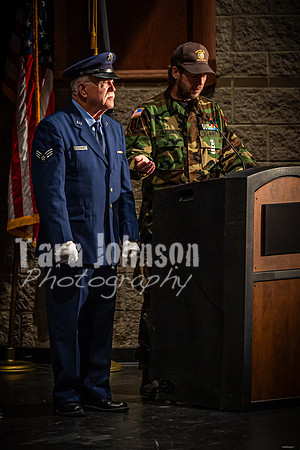 2023 LHS Veterans Assembly - TJP (45 of 116)