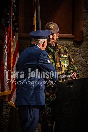 2023 LHS Veterans Assembly - TJP (46 of 116)