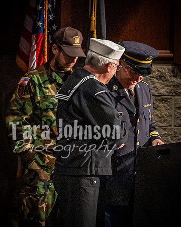 2023 LHS Veterans Assembly - TJP (48 of 116)