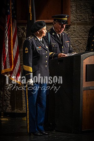2023 LHS Veterans Assembly - TJP (51 of 116)
