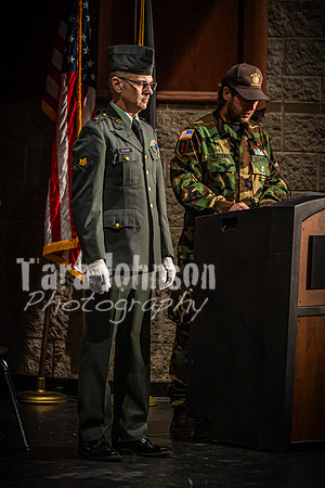 2023 LHS Veterans Assembly - TJP (52 of 116)