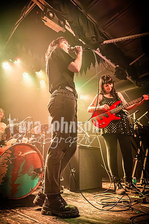 2023 Detroit Rock Roulette - Complete - TJP (99 of 269)