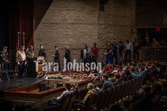 2023 LHS Veterans Assembly - TJP (49 of 116)