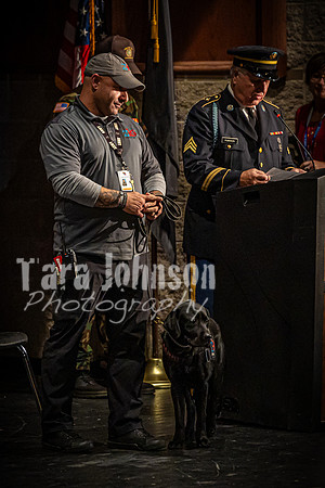 2023 LHS Veterans Assembly - TJP (56 of 116)