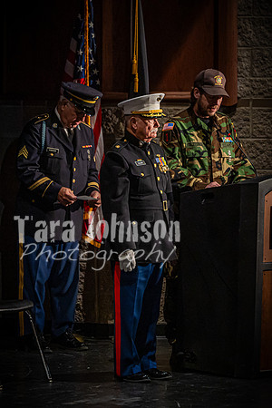 2023 LHS Veterans Assembly - TJP (55 of 116)