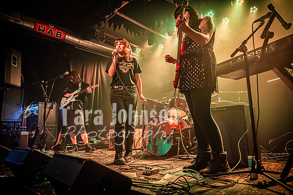 2023 Detroit Rock Roulette - Complete - TJP (105 of 269)