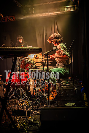 2023 Detroit Rock Roulette - Complete - TJP (107 of 269)
