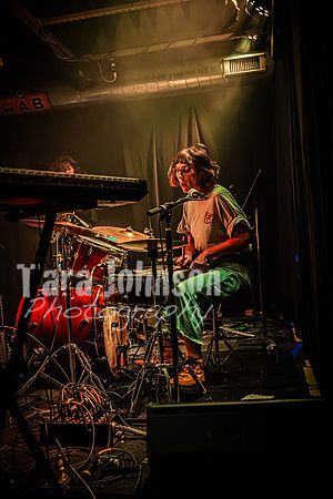 2023 Detroit Rock Roulette - Complete - TJP (108 of 269)