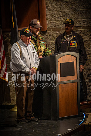 2023 LHS Veterans Assembly - TJP (63 of 116)