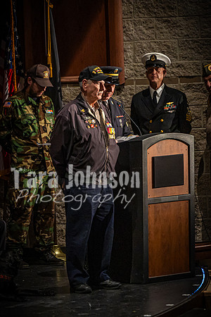 2023 LHS Veterans Assembly - TJP (64 of 116)