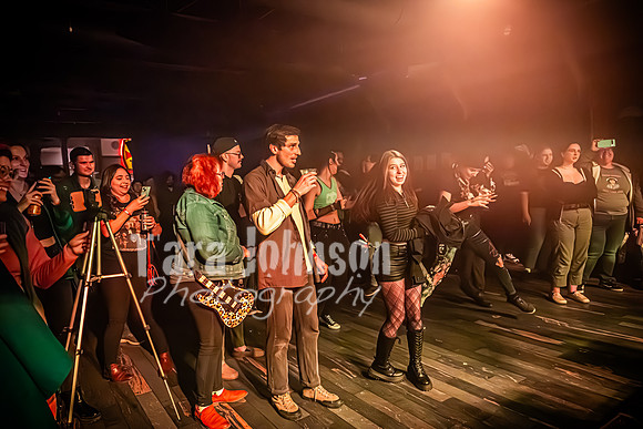 2023 Detroit Rock Roulette - Complete - TJP (109 of 269)
