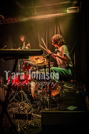 2023 Detroit Rock Roulette - Complete - TJP (106 of 269)