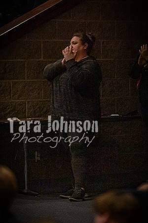 2023 LHS Veterans Assembly - TJP (65 of 116)
