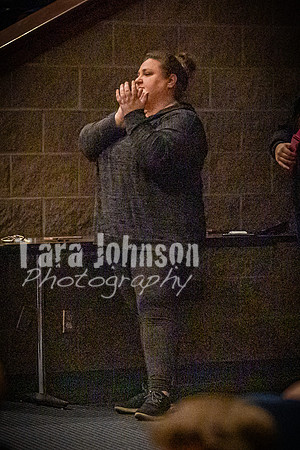 2023 LHS Veterans Assembly - TJP (66 of 116)
