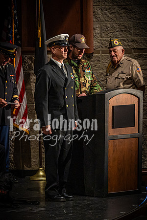 2023 LHS Veterans Assembly - TJP (68 of 116)