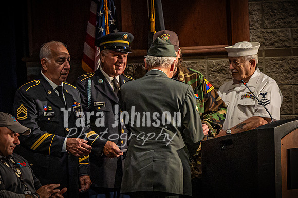 2023 LHS Veterans Assembly - TJP (71 of 116)