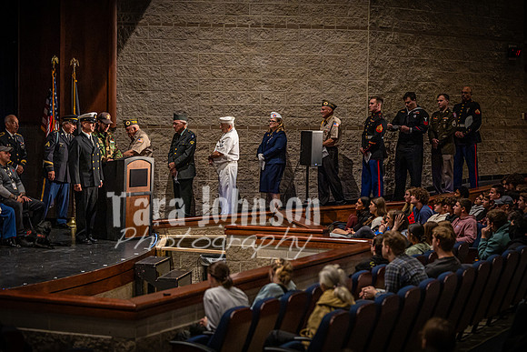2023 LHS Veterans Assembly - TJP (67 of 116)
